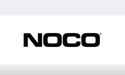 NOCO Image